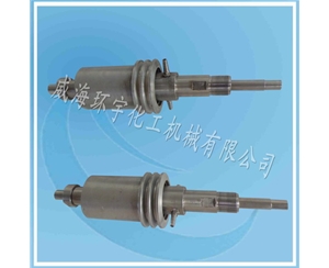 浙江10L磁力攪拌器