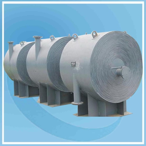 浙江Heat Exchanger